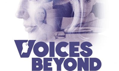 Voices beyond limits